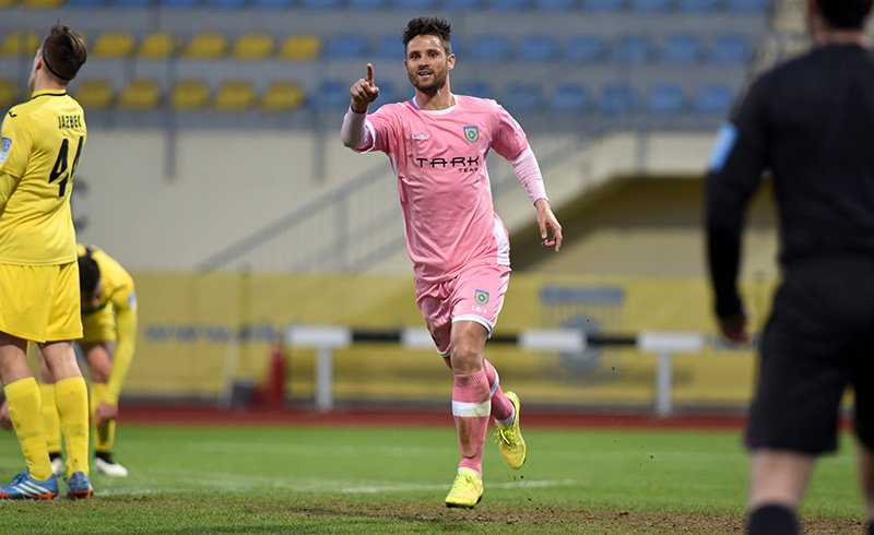 Juninho