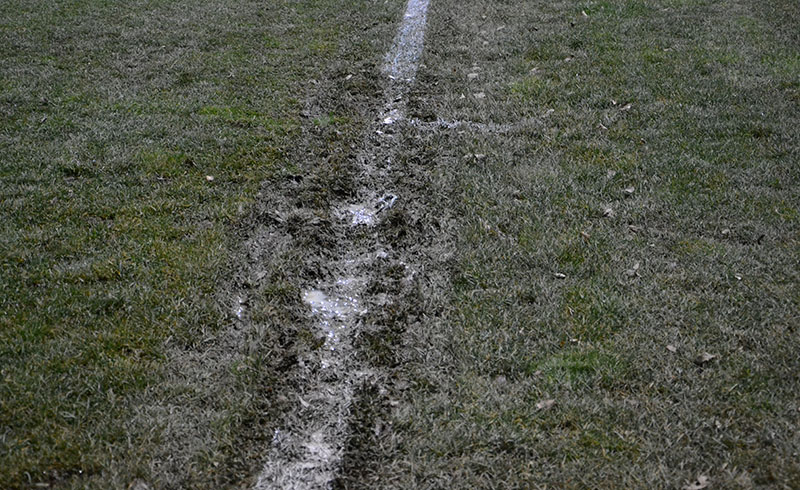 Igrišče