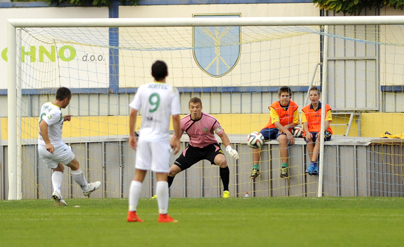 Penal