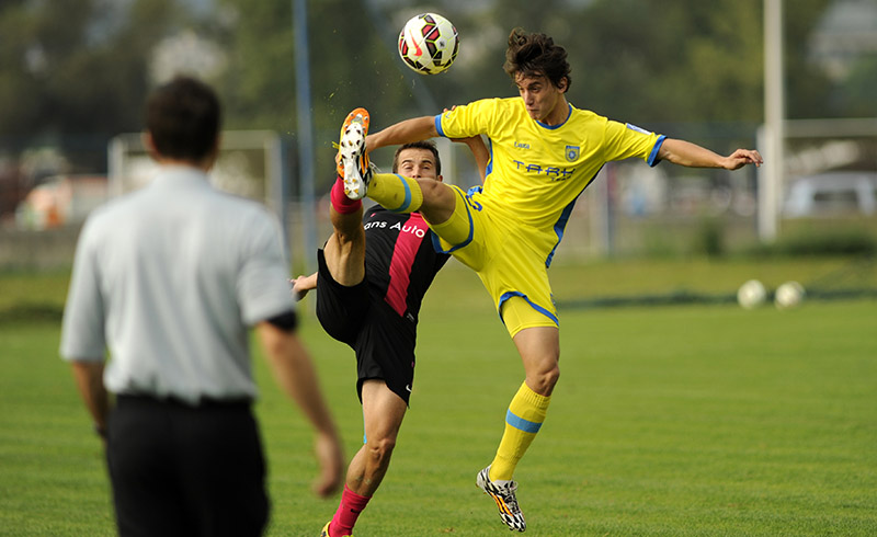 Aladin Šišić