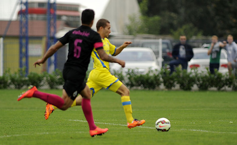Veljko Simić