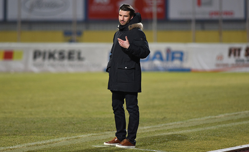 Luka Elsner