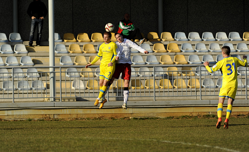 Rudi Požeg Vancaš