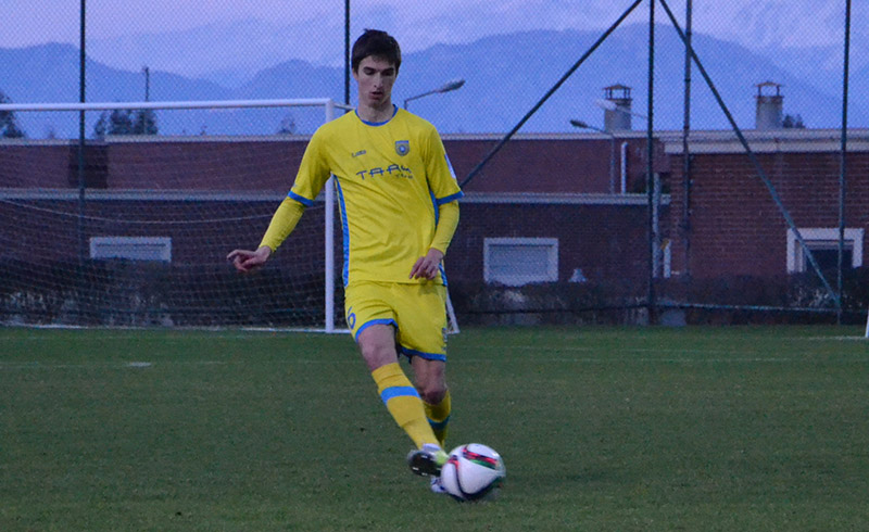 Žan Kumer