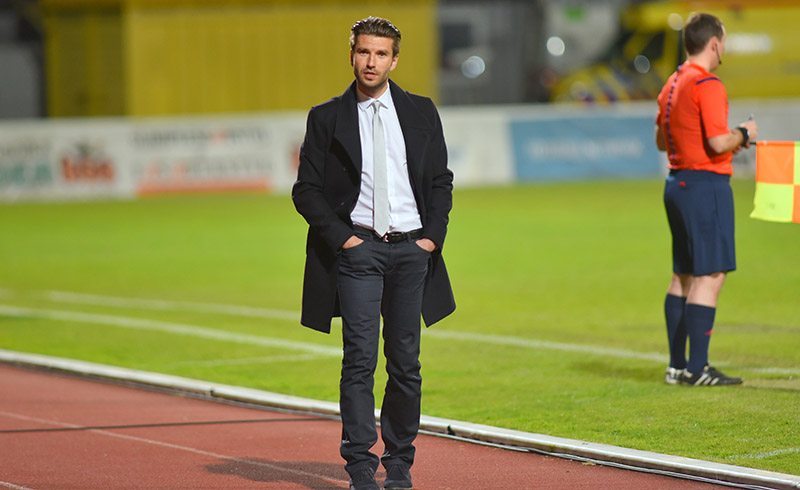 Luka Elsner