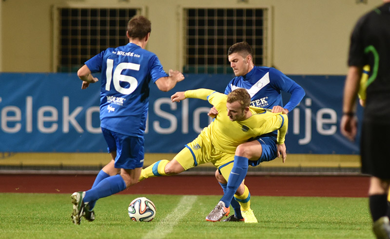 Enes Rujović