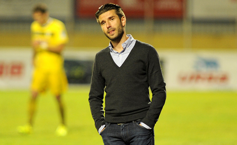 Luka Elsner