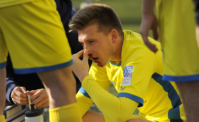Matic Črnic