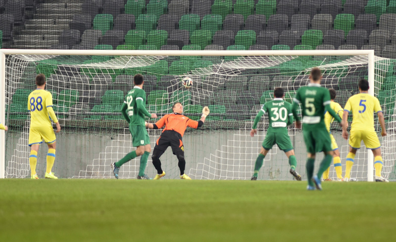 Gol