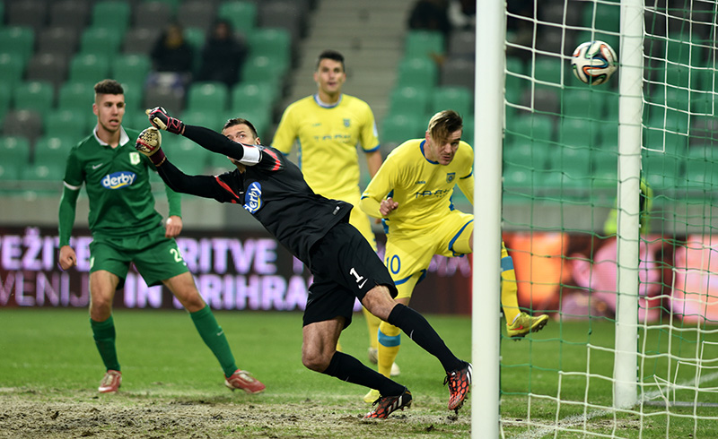 Gol