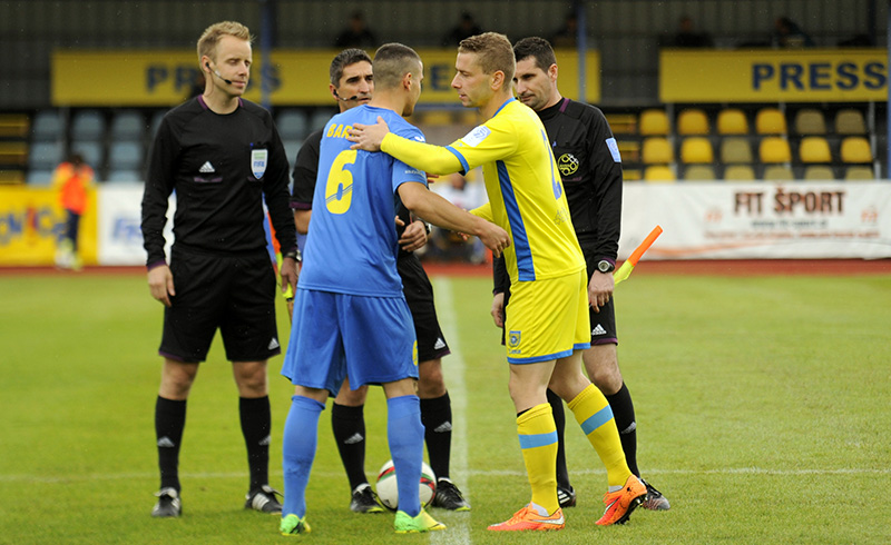 Nejc Skubic