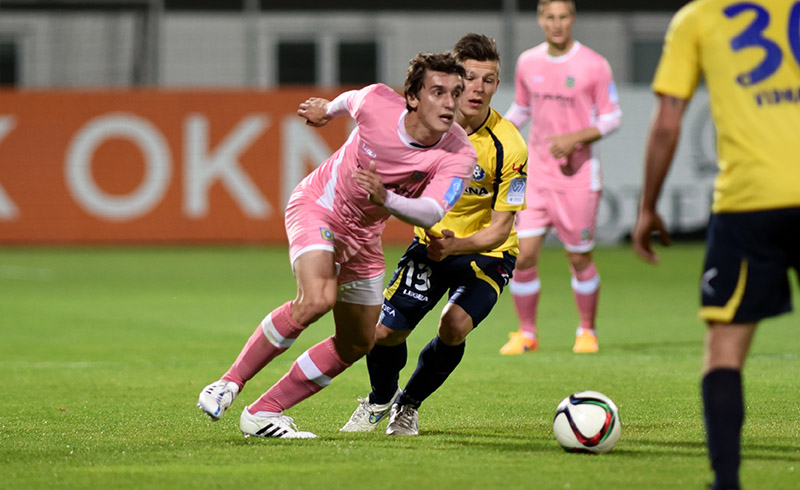 Aladin Šišić