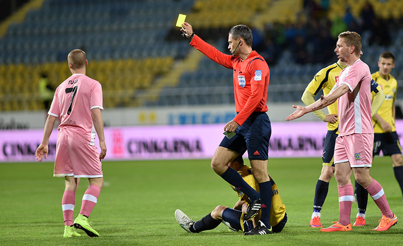 Rudi Požeg Vancaš