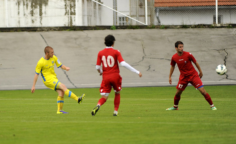 Rudi Požeg Vancaš