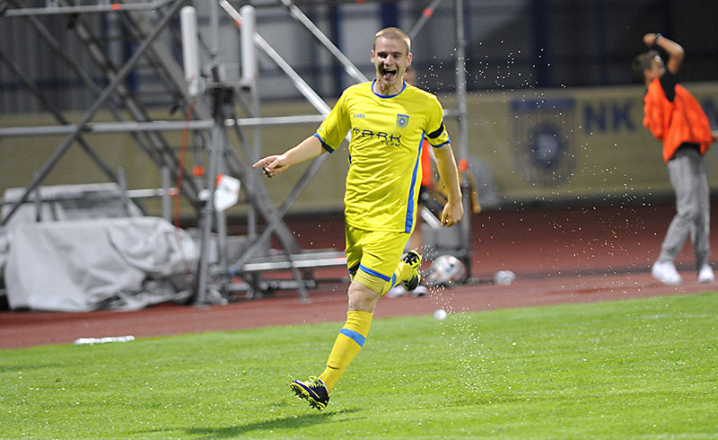 Rudi Požeg Vancaš