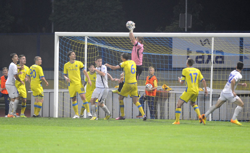 Nejc Vidmar