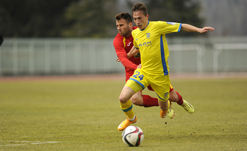 Dejan Trajkovski