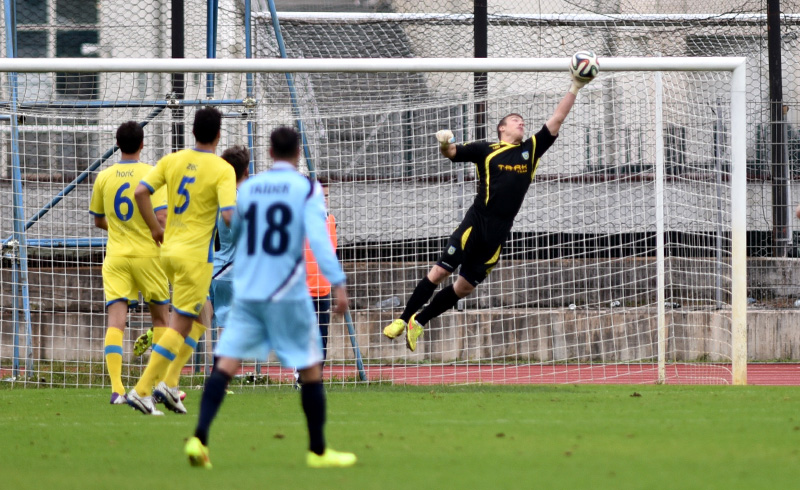 Nejc Vidmar