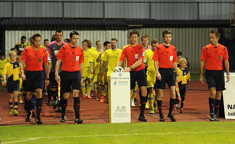 Prihod