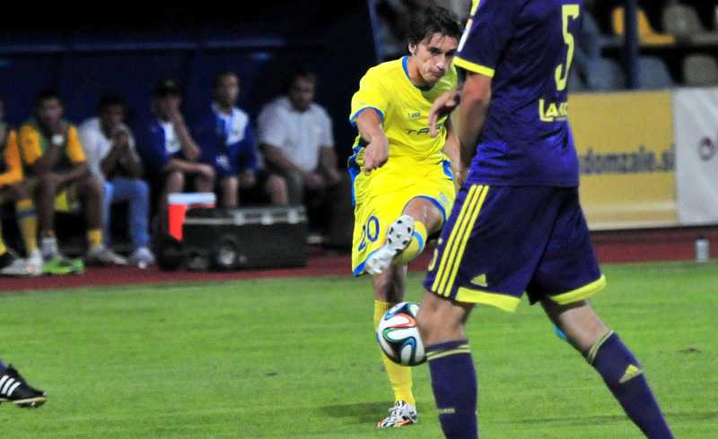 Aladin Šišić