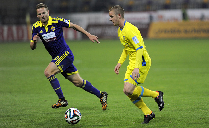 Rudi Požeg Vancaš