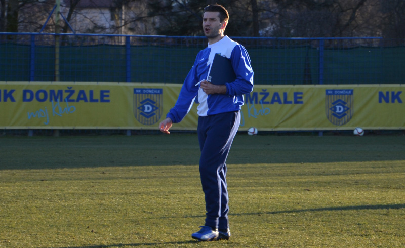 Luka Elsner