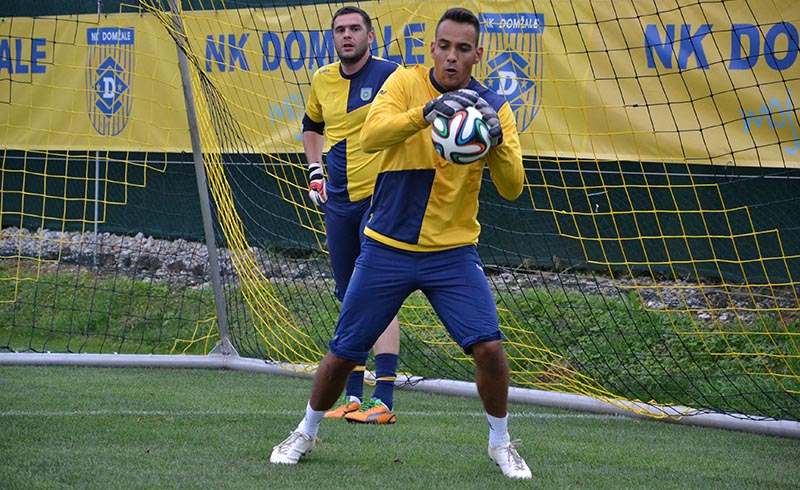 Dejan Milić