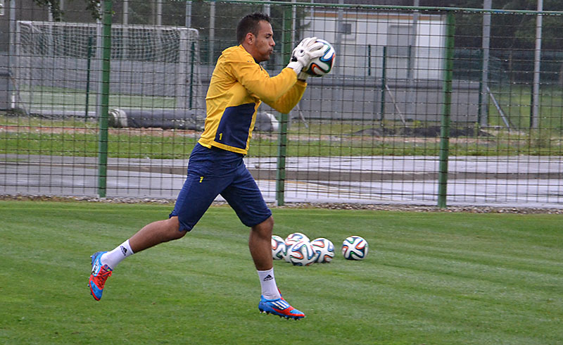 Dejan Milić