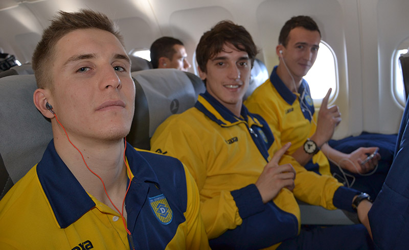 Gaber Dobrovoljc