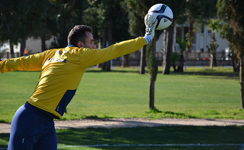 Dejan Milić