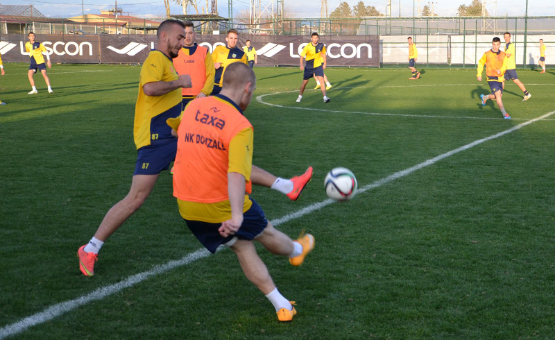 Rudi Požeg Vancaš
