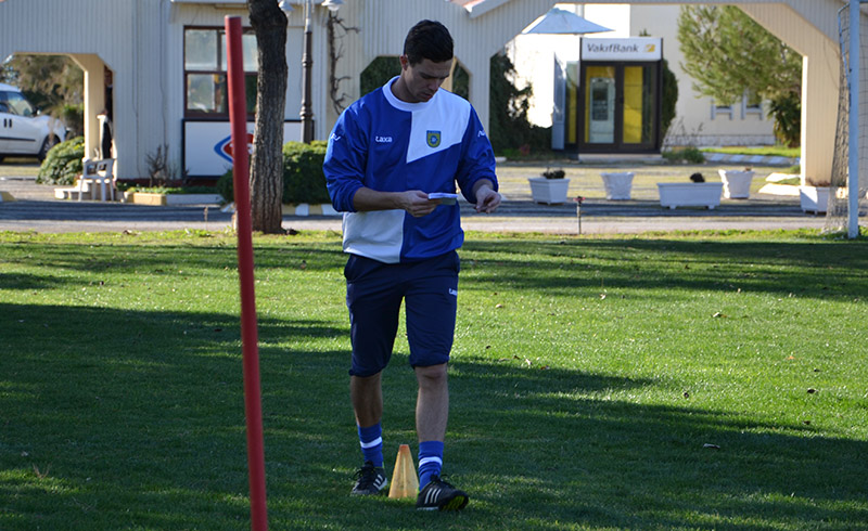 Jan Košir