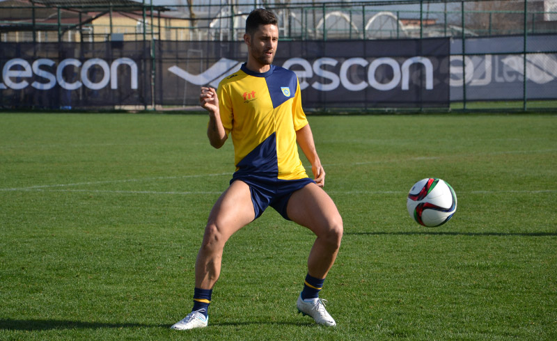 Juninho
