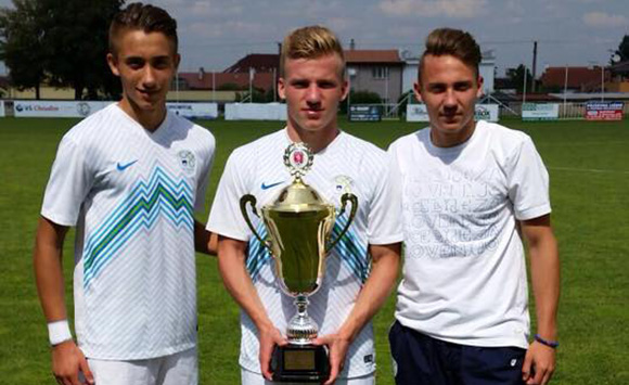 Pokal