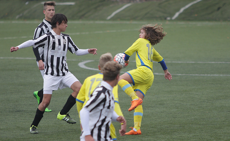 Premier Cup