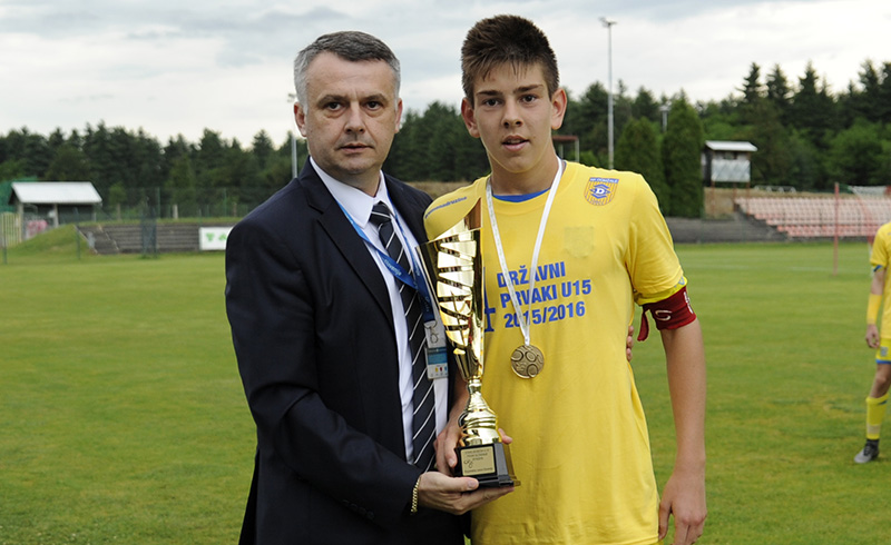 Ivan Makovec