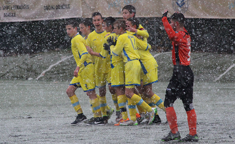 Gol