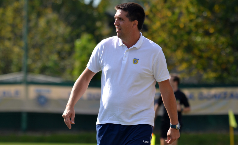 Dejan Dončić