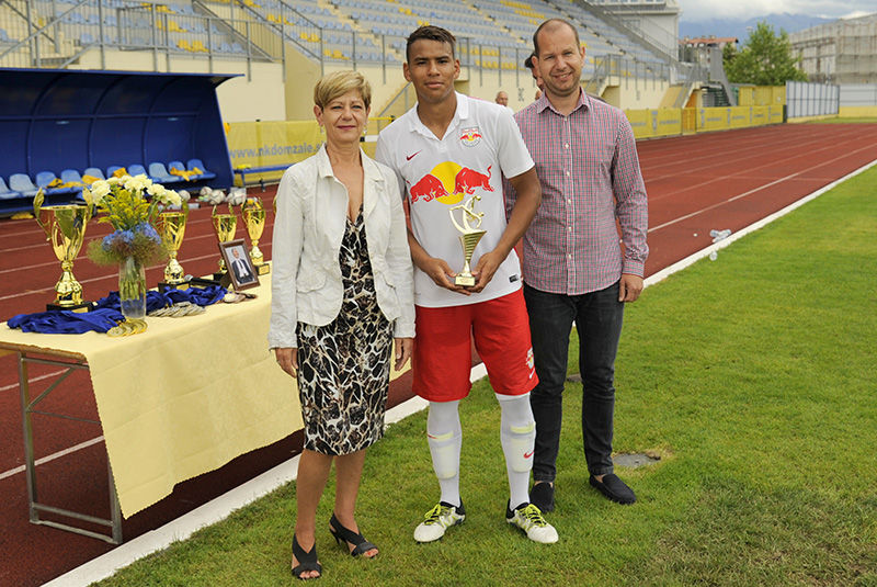 Juan Perea