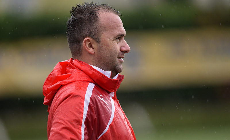 Ognjen Koroman