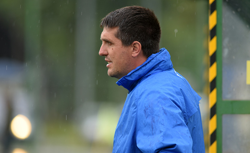Dejan Dončić
