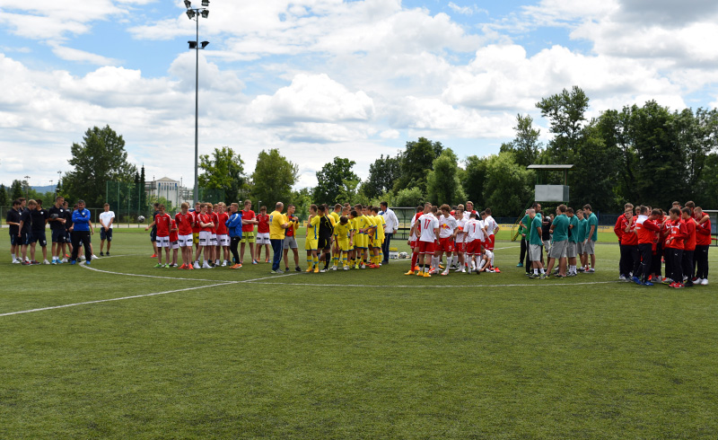 03 ekipe sa21062015