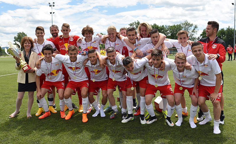 Pokal