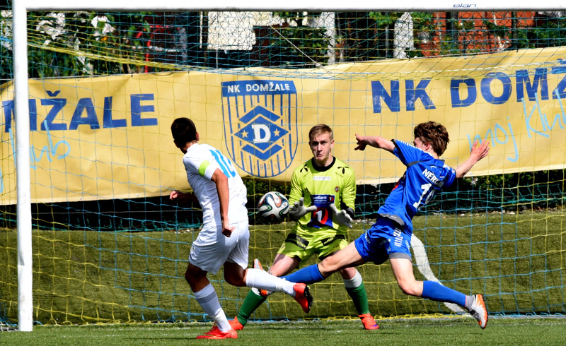 Tromso-Rijeka