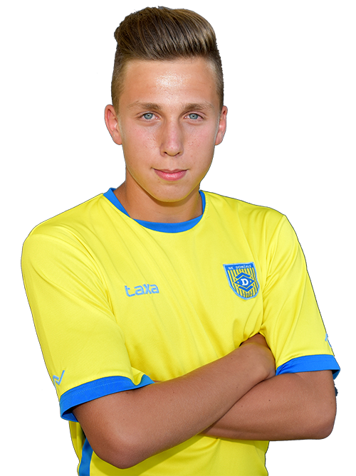 Andraž Žinič
