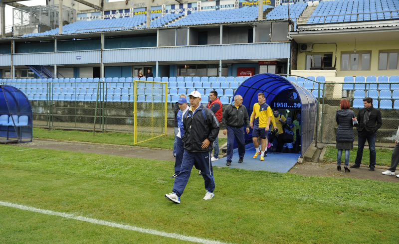 Darko Birjukov