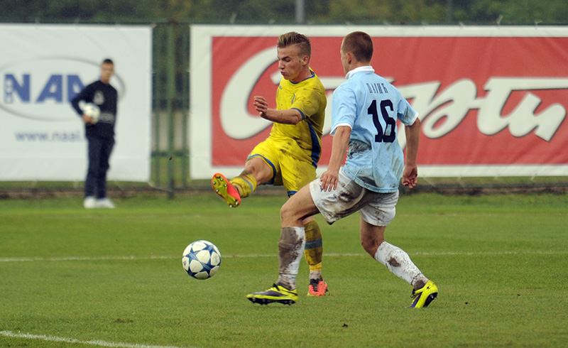Gaber Petric