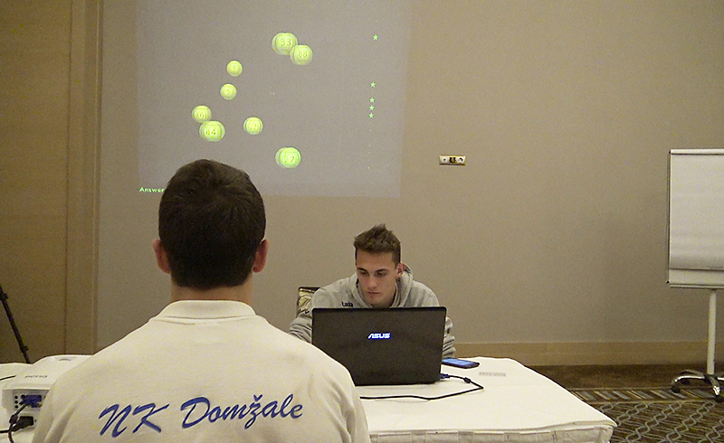 Neurotracker0