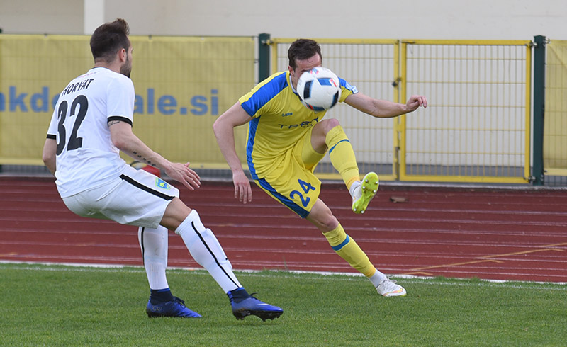 Dejan Trajkovski