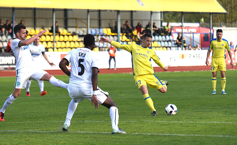 Marko Alvir